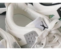 Casual Shoes - RH5C245
