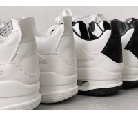 Casual Shoes - RH5C245