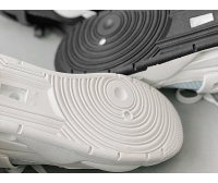 Casual Shoes - RH5C245