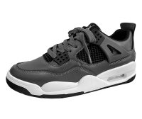 Casual Shoes - RH5C245