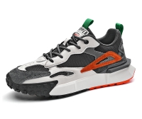 Casual Shoes - RH5C246