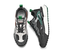 Casual Shoes - RH5C246