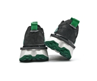 Casual Shoes - RH5C246