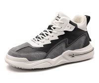 Casual Shoes - RH5C247
