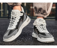 Casual Shoes - RH5C247