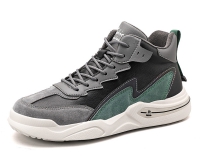 Casual Shoes - RH5C247