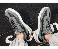 Casual Shoes - RH5C247