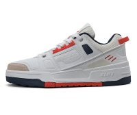Casual Shoes - RH5C248