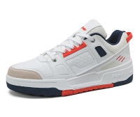 Casual Shoes - RH5C248