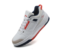 Casual Shoes - RH5C248