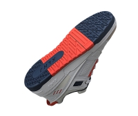 Casual Shoes - RH5C248