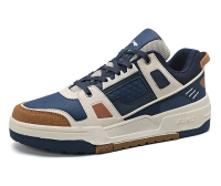 Casual Shoes - RH5C248