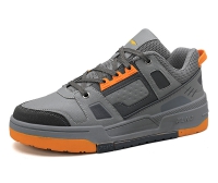 Casual Shoes - RH5C248