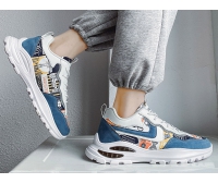 Casual Shoes - RH5C249