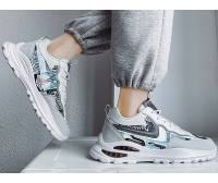 Casual Shoes - RH5C249