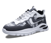 Casual Shoes - RH5C249