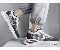 Casual Shoes - RH5C249