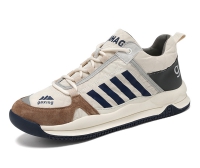 Casual Shoes - RH5C250