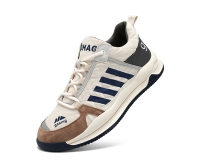 Casual Shoes - RH5C250