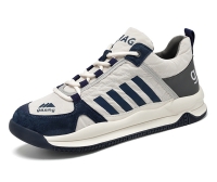 Casual Shoes - RH5C250