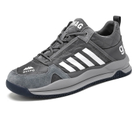 Casual Shoes - RH5C250