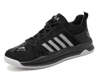Casual Shoes - RH5C250