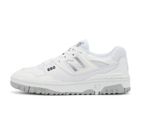 Casual Shoes - RH5C251