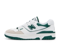 Casual Shoes - RH5C251