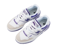 Casual Shoes - RH5C251