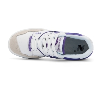 Casual Shoes - RH5C251