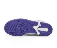 Casual Shoes - RH5C251