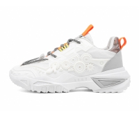 Sport Shoes - RH5S415