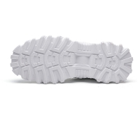 Sport Shoes - RH5S421
