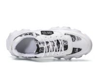 Sport Shoes - RH5S421
