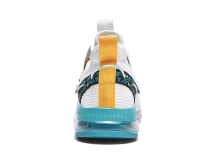 Sport Shoes - RH5S423
