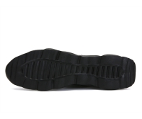 Children Shoes - RH3K475