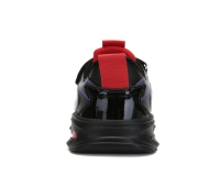 Children Shoes - RH3K475