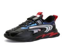 Children Shoes - RH3K475