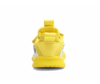 Children Shoes - RH3K487