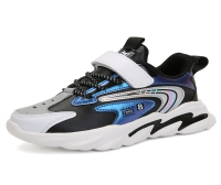 Children Shoes - RH3K475