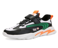Children Shoes - RH3K475