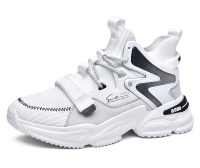 Sport Shoes - RH5S456