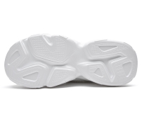 Sport Shoes - RH5S466