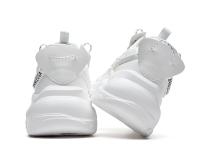 Sport Shoes - RH5S466