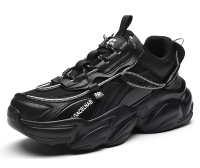 Sport Shoes - RH5S466