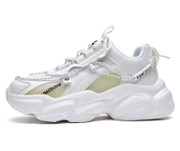 Sport Shoes - RH5S466