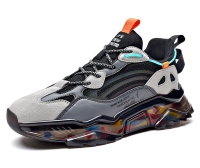 Sport Shoes - RH5S467