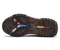 Sport Shoes - RH5S467