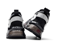 Sport Shoes - RH5S467