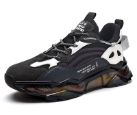Sport Shoes - RH5S467